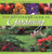 New Illustrated Guide to Gardening