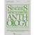 Singer's Musical Theatre Anthology - Volume 6: Tenor Book Only