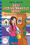 Mary Anne and the Search for Tigger (The Baby-Sitters Club #25)