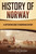 History of Norway: A Captivating Guide to Norwegian History (Scandinavian History)