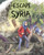 Escape from Syria