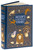 Aesops Illustrated Fables (Leatherbound Classic Collection) by Aesop (2013) Leather Bound