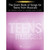 The Giant Book of Songs for Teens from Musicals - Young Women's Edition: 50 Songs from 41 Shows and Films