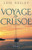 Voyage To Crusoe