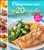 Weight Watchers In 20 Minutes (Weight Watchers Cooking)