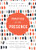 Practice of the Presence: A Revolutionary Translation by Carmen Acevedo Butcher