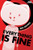 Everything is Fine Volume One: A WEBTOON Unscrolled Graphic Novel (Everything is Fine, 1)