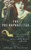 The Pre-Raphaelites: An Anthology of Poetry by Dante Gabriel Rosetti and Others