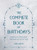 The Complete Book of Birthdays - Gift Edition: Personality Predictions for Every Day of the Year