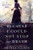 Because I Could Not Stop for Death (An Emily Dickinson Mystery)
