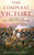 The Compleat Victory: Saratoga and the American Revolution (Pivotal Moments in American History)