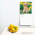 Golden Retrievers | 2024 12 x 24 Inch Monthly Square Wall Calendar | Foil Stamped Cover | BrownTrout | Animals Dog Breeds Retriever