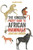 The Kingdon Pocket Guide to African Mammals: Second Edition (Princeton Pocket Guides, 17)