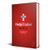 Tyndale HelpFinder Bible NLT (Red Letter, Hardcover): Gods Word at Your Point of Need