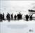 South with Endurance: Shackleton's Antarctic Expedition 1914-1917