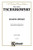 Eugene Onegin, Tschaikowsky (Kalmus Edition) (Russian Edition)