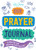 Our Prayer Journal: A Guided Celebration of Our Christian Faith for Kids and Adults to Share (fathers day, fathers day grandpa, grandmother book)