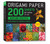 Origami Paper 200 sheets Nature Photos 8 1/4" (21 cm): Double-Sided Origami Sheets Printed with 12 Photographs (Instructions for 6 Projects Included)