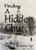 Finding a Hidden Church