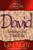 Men of Character: David: Seeking God Faithfully (Volume 2)