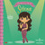 The Life of - La Vida De Selena (English and Spanish Edition)