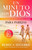 Un minuto con Dios para parejas: Las 10 llaves para una relacion mas intima y salud (Spanish Edition)