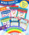 KAPPA Super Saver Word Search Puzzle Pack-Set of 6 Full Size Word Find Books