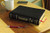 ESV, Thompson Chain-Reference Bible, Bonded Leather, Black, Red Letter