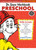 Dr. Seuss Workbook: Preschool: 300+ Fun Activities with Stickers and More! (Alphabet, ABCs, Tracing, Early Reading, Colors and Shapes, Numbers, ... Emotions, Science) (Dr. Seuss Workbooks)