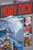 Moby Dick (Classic Fiction) (Graphic Revolve)