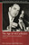 The Age of McCarthyism: A Brief History with Documents (The Bedford Series in History and Culture)