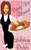 Dying For Danish: A Lexy Baker Bakery Cozy Mystery (Lexy Baker Cozy Mystery Series)