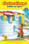 Curious George Builds an Igloo: A Winter and Holiday Book for Kids (Curious George TV)