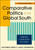 Comparative Politics of the Global South: Linking Concepts and Cases