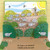 The Lord Is My Shepherd: A Psalm 23 Pop-Up Book (Agostino Traini Pop-Ups, 5)