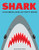 Shark Coloring and Activity Book (Kids Activity Books)