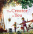 The Creator in You