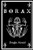 Borax: The Jewel of Midnight
