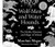 Wolf-Men and Water Hounds: The Myths, Monsters and Magic of Ireland