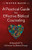 A Practical Guide for Effective Biblical Counseling: Utilizing the 8 Is to Promote True Biblical Change (Counsel for the Heart)