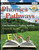 Phonics Pathways: Clear Steps to Easy Reading and Perfect Spelling, 10th Edition