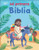 Mi primera Biblia (My Very First Bible Stories) (Spanish Edition)