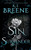 Sin and Surrender (Demigods of San Francisco)