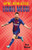 Epic Athletes: Lionel Messi (Epic Athletes, 6)