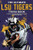 The Ultimate LSU Tigers Trivia Book: A Collection of Amazing Trivia Quizzes and Fun Facts for Die-Hard Tigers Fans!