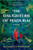 The Daughters of Madurai: A Novel