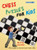 Chess Puzzles for Kids