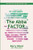 The Abba Factor: knowing Yourself Through the Eyes of Jesus (The Abba Series)