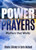 Power Prayers: Warfare That Works