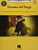 Fantasia del Tango Book/Online Audio